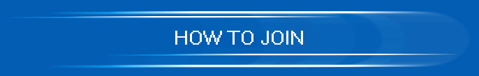 HOW TO JOIN HOW TO JOIN
